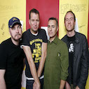 The Vandals The Vandals