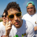The Wombats The Wombats