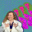 We Want You To Dance We Want You To Dance