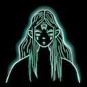 Whyte Fang Whyte Fang