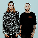 Zeds Dead Zeds Dead